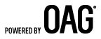 OAG flightview Real-Time Flight Tracking